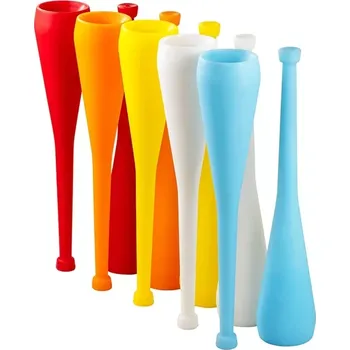 Žonglování ND Juggling Cuphead 2.0 Club