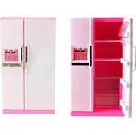 Glorie Lednice pro panenky