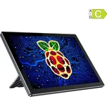 Uperfect UPi B7 10,1" 1920x1200 60Hz přenosný monitor