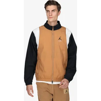 Pánská větrovka Nike Essentials L 243229