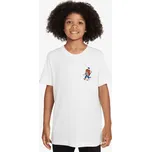 Nike Boxy 1 XS 399491