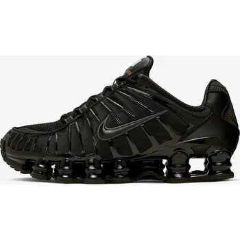 Pánské tenisky Pánské tenisky Nike Shox Tl EUR 44.5 512774