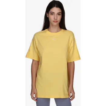 Dámské tričko Nike Sportswear Essential L 22538