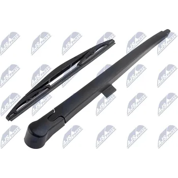 Stěrač Rameno stěrače NTY EWB-CH-006