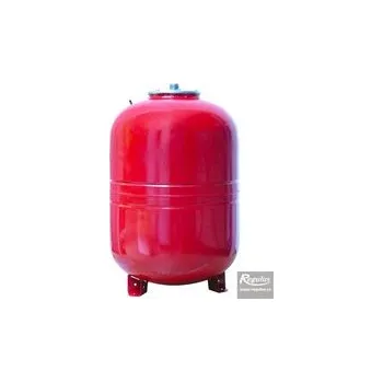 Expanzní nádoba Regulus Expanzní nádoba HS250