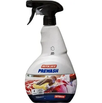 Alfacare PreWash 700ml
