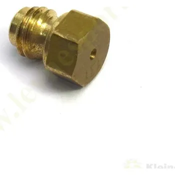 Tryska PB A131 ( 272728 )