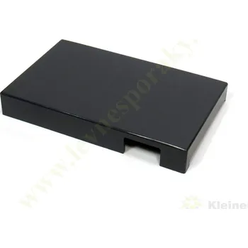 Příslušenství pro kuchyňský robot Kryt rukojeti RM91 7024 ( 478263 )