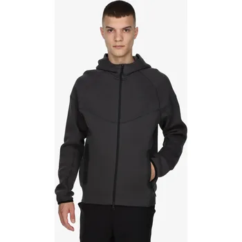 Pánská mikina Nike Tech Fleece L 211366