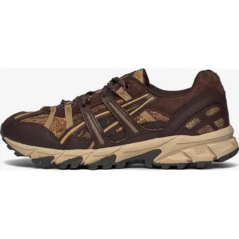 Pánské tenisky Pánské tenisky Asics GEL-SONOMA 15-50 EUR 44 179831