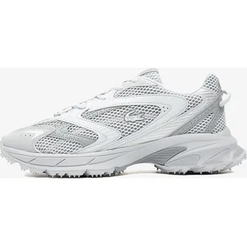 Pánské tenisky Pánské tenisky LACOSTE L003 NEO SHOT EUR 44.5 472722