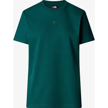 Dámské tričko The North Face RMST M 473354