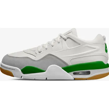 Pánské tenisky Pánské tenisky Nike AIR JORDAN 4 RM EUR 47.5 405257