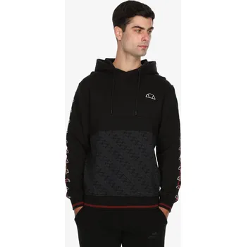 Pánská mikina Ellesse MENS HOODY 2XL 298122