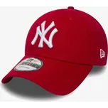 New Era kšiltovka 9FORTY LEAGUE BASIC NY OSFA 6442