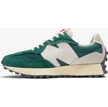 Pánská obuv Pánské tenisky New Balance 327 EUR 47.5 311400