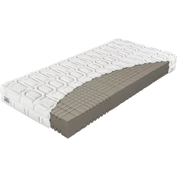 Matrace Materasso Nightfly Magic matrace 80 x 195 cm, Algua, 20 cm