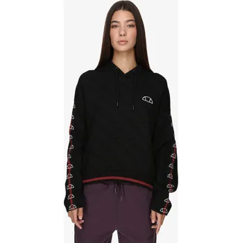 Dámská mikina Ellesse Sartoria M 297992