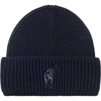 Čepice Toni Sailer Gwendolin 196 dámská čepice