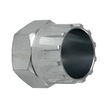 Cyklo nářadí Stahovák KOVYS Shimano HG