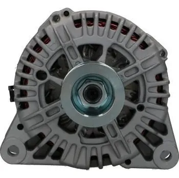 Alternátor Alternátor BV PSH 225.540.150.000