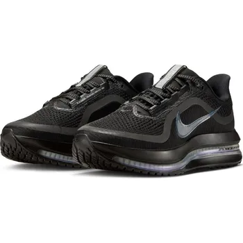 Dámská běžecká obuv Dámské běžecké boty Nike PEGASUS PREMIUM W černé HQ2593-004 - EUR 38 | UK 4,5 | US 7