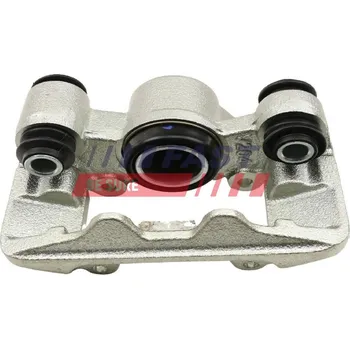 Brzdový třmen Brzdový třmen FAST FT00023