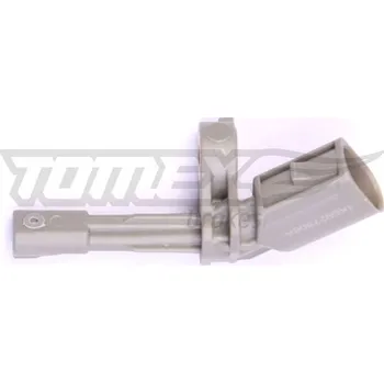 Autodílna Čidlo ABS TOMEX TX 52-56