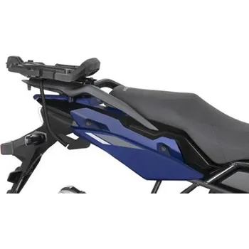 Motodoplněk Montážní sada Top Master SHAD S0VS83ST