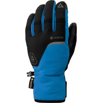 Rukavice Rukavice MATT MATTPRO GORE-TEX GLOVES Man velikost S