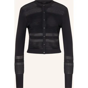 Dámský svetr Ted Baker Dámský Svetr Calyaa, černá, 36