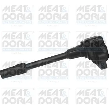 Zapalovací cívka MEAT & DORIA Zapalovací cívka 10639