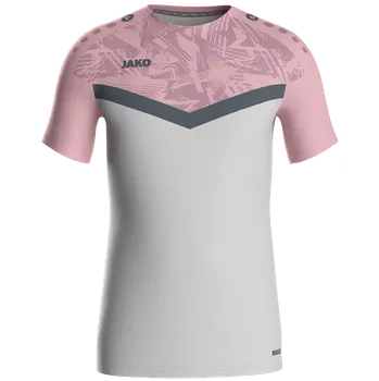 Pánské tričko Triko Jako T-Shirt Iconic 6124-851 Velikost 40