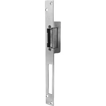 elektrický otvírač 511, FAB Klasik