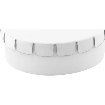 Bonbon ClickToo krabička s mintovými bonbony bez potisku bez potisku 50 bez potisku