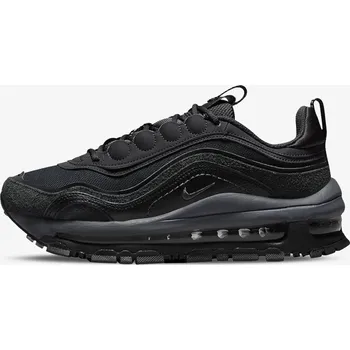 Dámské tenisky Dámské tenisky Nike Air Max 97 Futura EUR 36.5 339812