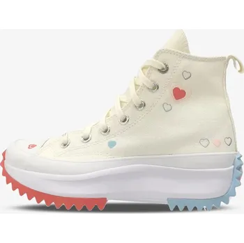 Dámská obuv Dámské tenisky Converse Run Star Hike EUR 38 242088