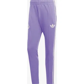 adidas REAL OG BB TP XL 385596