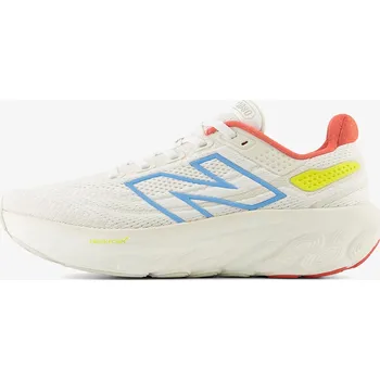 Dámské tenisky Dámské tenisky New Balance -1080 EUR 40 500472