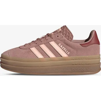Dámské tenisky Dámské tenisky adidas GAZELLE BOLD W EUR 36 464072