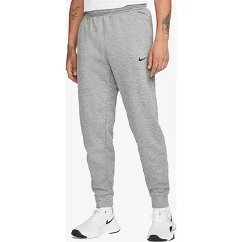 Nike Therma XL 604939