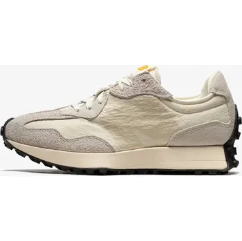 Pánské tenisky Pánské tenisky New Balance 327 EUR 44.5 8243