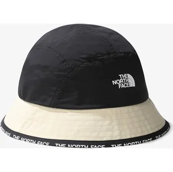 Čepice The North Face Cypress SM 473319