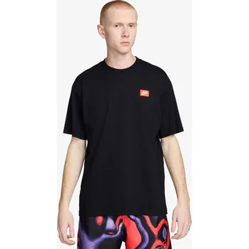 Nike Sportswear L 259191