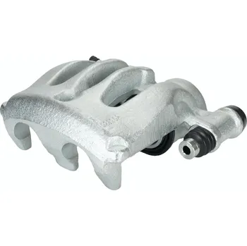 Brzdový třmen Brzdový třmen LUCAS BHV926E