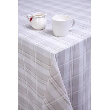 ubrus Ubrusovina PVC 7739420