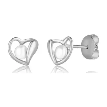 Náušnice Náušnice JVD SVLE3242XK7P1PU