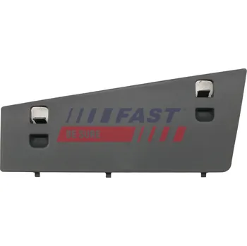 Obložení, stupátko FAST FT96901