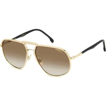 Carrera CARRERA318SJ5