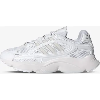 Pánské tenisky Pánské tenisky adidas Boty OZMILLEN EUR 41 1/3 379514